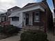 8410 S Marshfield, Chicago, IL 60620