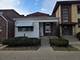 8410 S Marshfield, Chicago, IL 60620