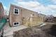 9137 S Justine, Chicago, IL 60620