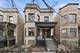 1033 W Dakin, Chicago, IL 60613
