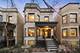 1033 W Dakin, Chicago, IL 60613
