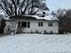 1642 Herbert, Downers Grove, IL 60515