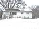 1642 Herbert, Downers Grove, IL 60515