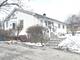 1642 Herbert, Downers Grove, IL 60515