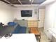 1642 Herbert, Downers Grove, IL 60515