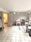 1642 Herbert, Downers Grove, IL 60515
