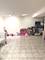 1642 Herbert, Downers Grove, IL 60515