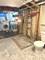 1642 Herbert, Downers Grove, IL 60515