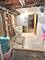 1642 Herbert, Downers Grove, IL 60515