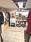 1642 Herbert, Downers Grove, IL 60515