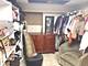 1642 Herbert, Downers Grove, IL 60515