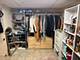 1642 Herbert, Downers Grove, IL 60515