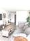 1642 Herbert, Downers Grove, IL 60515