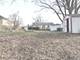 1642 Herbert, Downers Grove, IL 60515