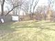 1642 Herbert, Downers Grove, IL 60515