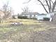 1642 Herbert, Downers Grove, IL 60515