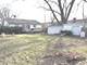 1642 Herbert, Downers Grove, IL 60515