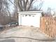 1642 Herbert, Downers Grove, IL 60515