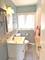 1642 Herbert, Downers Grove, IL 60515