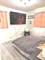 1642 Herbert, Downers Grove, IL 60515