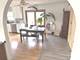 1642 Herbert, Downers Grove, IL 60515