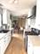 1642 Herbert, Downers Grove, IL 60515
