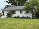 1642 Herbert, Downers Grove, IL 60515