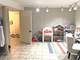 1642 Herbert, Downers Grove, IL 60515