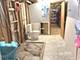 1642 Herbert, Downers Grove, IL 60515