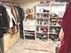 1642 Herbert, Downers Grove, IL 60515
