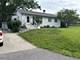 1642 Herbert, Downers Grove, IL 60515
