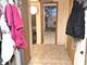 1642 Herbert, Downers Grove, IL 60515