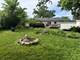 1642 Herbert, Downers Grove, IL 60515