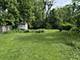 1642 Herbert, Downers Grove, IL 60515