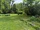 1642 Herbert, Downers Grove, IL 60515