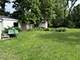 1642 Herbert, Downers Grove, IL 60515