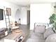 1642 Herbert, Downers Grove, IL 60515