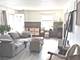1642 Herbert, Downers Grove, IL 60515