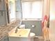 1642 Herbert, Downers Grove, IL 60515