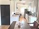 1642 Herbert, Downers Grove, IL 60515