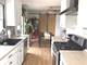 1642 Herbert, Downers Grove, IL 60515