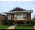 9117 S Wallace, Chicago, IL 60620