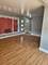 9117 S Wallace, Chicago, IL 60620
