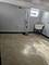 9117 S Wallace, Chicago, IL 60620