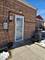 9117 S Wallace, Chicago, IL 60620