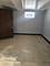 9117 S Wallace, Chicago, IL 60620