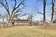 2480 St Johns, Highland Park, IL 60035