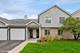 7050 Brighton Unit 101, Woodridge, IL 60517