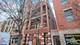3228 N Sheffield Unit 2, Chicago, IL 60657