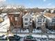 2753 W Adams, Chicago, IL 60612